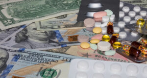 https://www.freepik.com/premium-photo/lot-medical-pills-different-colors-dollar-bills_18610029.htm#page=1&query=drug%20prices&position=13&from_view=search