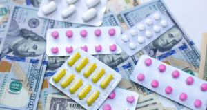 https://www.freepik.com/premium-photo/medicines-pills-with-dollars-money-pharmaceutical-drugs-price-hike-concept_17562198.htm#page=1&query=drug%20prices&position=27&from_view=search