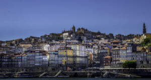 https://www.freepik.com/free-photo/mesmerizing-shot-old-town-porto-from-across-douro-river_13061739.htm#page=1&query=portugal&position=15&from_view=search