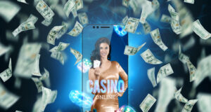 https://www.freepik.com/premium-photo/smartphone-beautiful-girl-with-playing-cards-her-hand-dollar-bills-are-falling-online-casino-gambling-betting-roulette-website-header-flyer-poster-template-advertising_15868732.htm?query=online%20casino
