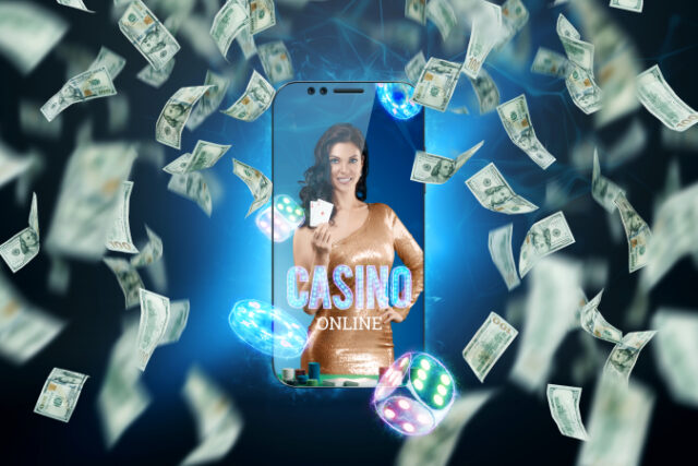 https://www.freepik.com/premium-photo/smartphone-beautiful-girl-with-playing-cards-her-hand-dollar-bills-are-falling-online-casino-gambling-betting-roulette-website-header-flyer-poster-template-advertising_15868732.htm?query=online%20casino