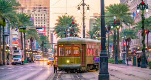 https://www.freepik.com/premium-photo/streetcar-downtown-new-orleans-usa-twilight_17362101.htm#page=1&query=new%20orleans&position=5&from_view=searchhttps://www.freepik.com/premium-photo/streetcar-downtown-new-orleans-usa-twilight_17362101.htm#page=1&query=new%20orleans&position=5&from_view=search
