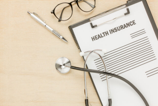 https://www.freepik.com/free-photo/top-view-health-insurance-form-eyeglasses-with-stethoscope-wooden-background-business-healthcare-concept-savings-flat-lay-copy-space_1276224.htm#page=1&query=health%20insurance&position=2&from_view=search