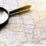 united-states-america-map-with-magnifying-glass