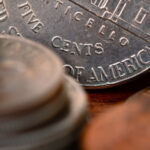 us-dollar-coins-closeup-photography