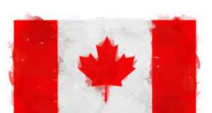 https://www.freepik.com/premium-vector/flag-canada-with-decoration-national-symbol-maple-leaf-color-style-watercolor-drawing-canadian-flag_9512333.htm#page=1&query=welcome%20to%20canada&position=10&from_view=search
