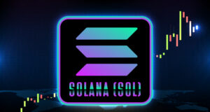 https://www.freepik.com/premium-vector/abstract-futuristic-technology-background-solana-sol-price-graph-chart-coin-digital-cryptocurrency_18603112.htm#page=1&query=solana&position=2&from_view=search