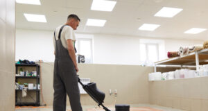 https://www.freepik.com/premium-photo/carpet-chemical-cleaning-with-professionally-disk-machine-early-spring-cleaning-regular-clean-up_14992052.htm#page=1&query=rug%20cleaning&position=40&from_view=search