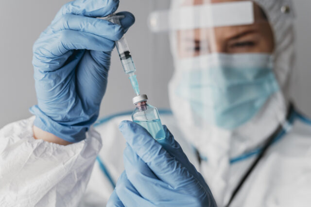 https://www.freepik.com/free-photo/doctor-holding-preparing-vaccine-while-wearing-protective-equipment_12336834.htm#page=1&query=covid%20vaccine&position=27&from_view=search