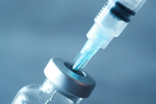 https://www.freepik.com/premium-photo/glass-vial-syringe-black-background_11946836.htm?query=covid%20vaccination&collectionId=1598144&page=1&position=4&from_view=collections
