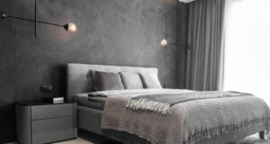 https://www.freepik.com/premium-photo/modern-room-with-trendy-gray-interiors-large-king-size-lamps_7025036.htm#page=1&query=bedroom&position=5&from_view=search