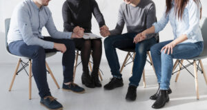 https://www.freepik.com/free-photo/rehab-patients-sitting-chairs-holding-hands_6414810.htm#page=1&query=rehab&from_query=drug%20rehab&position=14&from_view=search