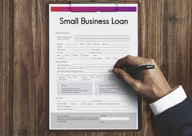 https://www.freepik.com/free-photo/small-business-loan-form-concept_17433044.htm#page=1&query=small%20business%20loan&position=4&from_view=search