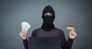 https://www.freepik.com/free-photo/thieves-hold-credit-cards-using-laptop-computer-password-hacking-activities_5219074.htm#page=1&query=id%20theft&position=31&from_view=search
