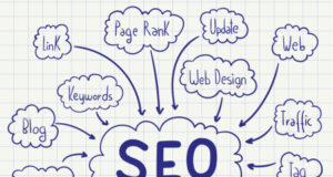 https://www.freepik.com/free-vector/seo-scribbles_760743.htm#page=1&query=SEO&position=10&from_view=search