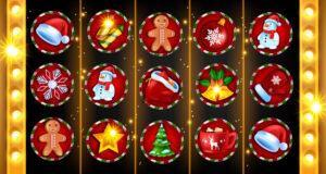 https://www.freepik.com/premium-vector/casino-christmas-5reel-slot-game-icon-set-vector-gambling-machine-xmas-holiday-winter-background_19681423.htm#page=1&query=holiday%20slots&position=19&from_view=search