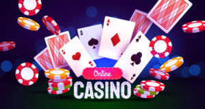 https://www.freepik.com/free-vector/creative-casino-stuff-background_19184318.htm#query=online%20casino&position=2&from_view=search