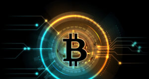 https://www.freepik.com/premium-vector/gold-bitcoin-mining-business-symbol-internet-exchange-digital-market_6332502.htm#query=bitcoin%20mining&position=29&from_view=search