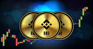 https://www.freepik.com/premium-vector/abstract-futuristic-technology-background-binance-coin-bnb-price-chart-coin-digital-cryptocurrency_20620513.htm?query=Binance