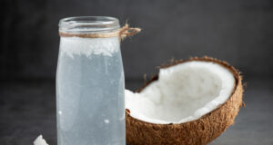https://www.freepik.com/free-photo/bottle-coconut-water-put-dark-background_10991986.htm#query=coconut%20water&position=4&from_view=search