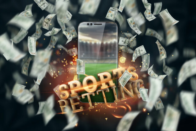 https://www.freepik.com/premium-photo/falling-dollars-smartphone-with-inscription-sports-betting-online-creative-background-gambling_12619665.htm?query=sports%20betting