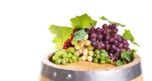 https://www.freepik.com/premium-photo/grapes-wooden-barrel-with-wine-white_20578737.htm#page=1&query=winery&position=20&from_view=search