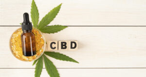 https://www.freepik.com/free-photo/organic-cannabis-product-composition_14493707.htm#query=CBD&position=30&from_view=search