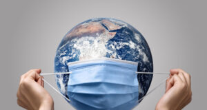 https://www.freepik.com/free-photo/person-putting-medical-mask-earth_14668469.htm#page=1&query=covid%20globe&position=0&from_view=search