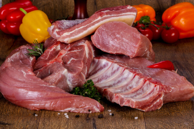 https://www.freepik.com/premium-photo/raw-pork-meat_1848566.htm#page=1&query=pork%20chops&position=10&from_view=search