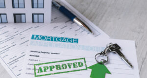 https://www.freepik.com/free-photo/stamped-paper-form-mortgage_1845936.htm#page=1&query=mortgage&position=0&from_view=search