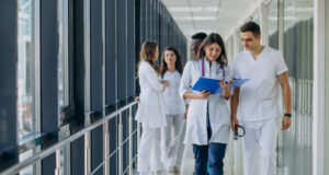 https://www.freepik.com/free-photo/team-young-specialist-doctors-standing-corridor-hospital_7869339.htm#page=1&query=doctors%20nurses&position=35&from_view=search