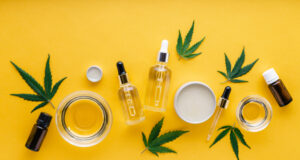 https://www.freepik.com/premium-photo/varieties-hemp-cbd-oils-essential-oil-serum-butter-hemp-tincture-set-cannabis-cosmetic-products-with-medical-cannabis-yellow-background_15823658.htm#page=1&query=CBD%20products&position=34&from_view=search