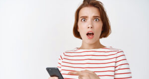 https://www.freepik.com/free-photo/what-it-that-shocked-worried-woman-pointing-smartphone-look-anxious-stare-confused-cant-understand-something-mobile-phone-white-wall_16226542.htm#page=1&query=worried%20smartphone&position=36&from_view=search