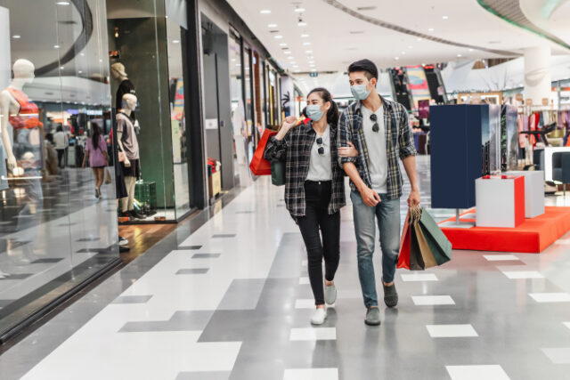 https://www.freepik.com/free-photo/young-couple-protection-mask-holding-multiple-paper-shopping-bag-walking-corridor-large-shopping-mall_15643096.htm#page=1&query=covid%20shopping&position=1&from_view=search