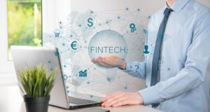 https://www.freepik.com/premium-photo/businessman-hold-fintech-financial-technology-concept-business-investment-banking-payment-cryptocurrency-investment-digital-money-business-concept-virtual-screen_20725360.htm?query=fintech