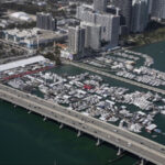 Miami-Boat-Show 2020-courtesy-of-Miami Boat Show