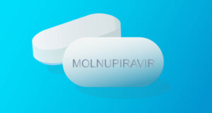 https://www.freepik.com/premium-vector/molnupiravir-oral-capsules-concept-covid-19-antiviral-drug-vector-illustration_20489323.htm#query=molnupiravir%20i&position=8&from_view=search