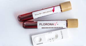 https://www.freepik.com/premium-photo/blood-samples-new-variant-omicron-plus-flu-fluorone-covid19-coronavirus-selective-approach-sample-tube_22165271.htm#query=flurona&position=8&from_view=search
