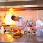 chefs-preparing-food-SBI-300847686