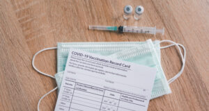 https://www.freepik.com/premium-photo/coronavirus-vaccination-record-card-is-placed-wooden-floor-with-vaccine-syringe_22075729.htm#query=covid%20vaccination%20card&position=11&from_view=search
