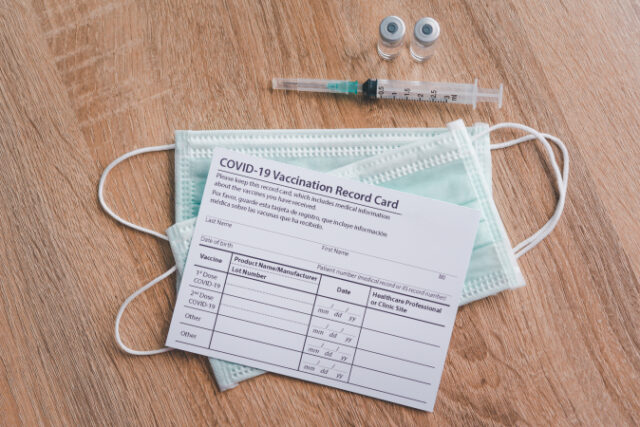 https://www.freepik.com/premium-photo/coronavirus-vaccination-record-card-is-placed-wooden-floor-with-vaccine-syringe_22075729.htm#query=covid%20vaccination%20card&position=11&from_view=search