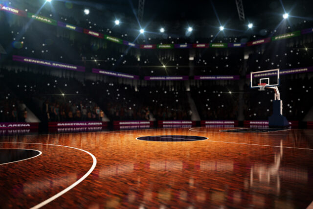 https://www.freepik.com/premium-photo/empty-basketball-court-3d-render_10589133.htm#query=basketball&position=11&from_view=search