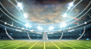 https://www.freepik.com/premium-photo/lights-night-football-stadium-3d_10066488.htm#query=super%20bowl&position=9&from_view=search