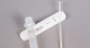 https://www.freepik.com/premium-photo/rapid-antigen-test-kit-with-negative-result-swab-covid-19-testing-coronavirus-self-nasal-home-test_22623883.htm?query=covid%20test