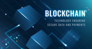 https://www.freepik.com/free-vector/blockchain-technology-security-template-vector-data-payment-securing-blog-banner_16268098.htm#query=blockchain&position=7&from_view=search