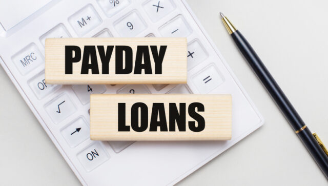 https://www.freepik.com/premium-photo/wooden-blocks-with-payday-loans-lie-light-background-white-calculator-nearby-is-black-handle-business-concept_22540548.htm#query=payday%20loan&position=9&from_view=search