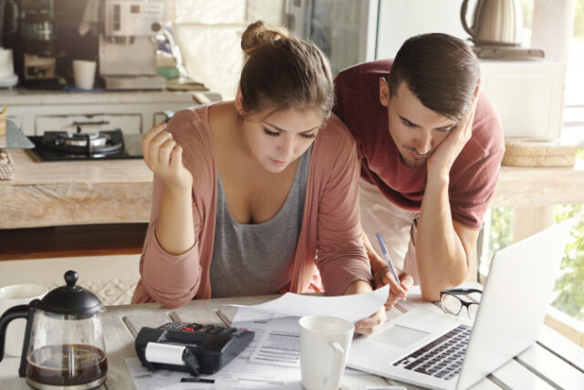 https://www.freepik.com/free-photo/young-married-couple-with-many-debts-doing-paperwork-together-reviewing-their-bills-planning-family-budget-calculating-finances-kitchen-table-with-papers_9532729.htm#query=financial%20planning&position=49&from_view=search