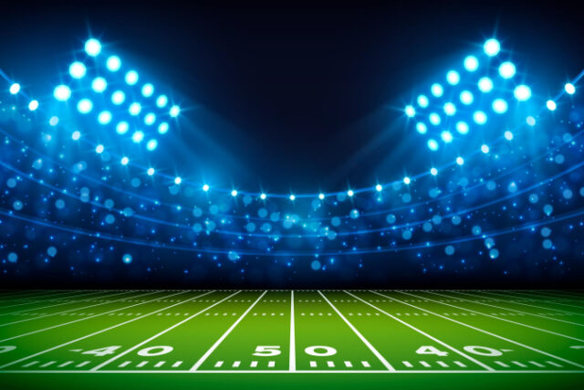 https://www.freepik.com/free-vector/realistic-american-football-stadium_11733976.htm#query=superbowl&position=47&from_view=search