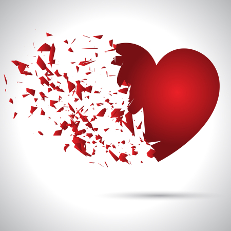 https://www.freepik.com/free-vector/broken-heart-valentine-background_1041991.htm#query=broken%20heart&position=0&from_view=search