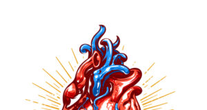 https://www.freepik.com/free-vector/realistic-heart-illustration_1389311.htm#query=human%20heart&position=0&from_view=keyword